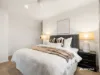 28 Laurina Close, Collingwood Park, Qld 4301-Image
