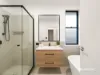 28 Laurina Close, Collingwood Park, Qld 4301-Image