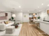 28 Laurina Close, Collingwood Park, Qld 4301-Image