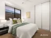 28 Laurina Close, Collingwood Park, Qld 4301-Image