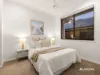 28 Laurina Close, Collingwood Park, Qld 4301-Image