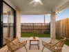 28 Laurina Close, Collingwood Park, Qld 4301-Image