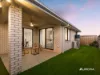 28 Laurina Close, Collingwood Park, Qld 4301-Image