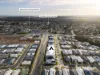 28 Laurina Close, Collingwood Park, Qld 4301-Image