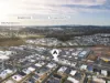 28 Laurina Close, Collingwood Park, Qld 4301-Image