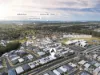 28 Laurina Close, Collingwood Park, Qld 4301-Image