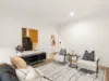 28 Laurina Close, Collingwood Park, Qld 4301-Image