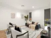 28 Laurina Close, Collingwood Park, Qld 4301-Image