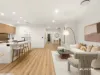 28 Laurina Close, Collingwood Park, Qld 4301-Image