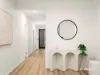 28 Laurina Close, Collingwood Park, Qld 4301-Image