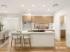 28 Laurina Close, Collingwood Park, Qld 4301-Image