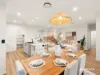 28 Laurina Close, Collingwood Park, Qld 4301-Image