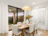 28 Laurina Close, Collingwood Park, Qld 4301-Image