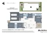 28 Laurina Close, Collingwood Park, Qld 4301-Floorplan