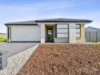 28 Laurina Road, Yarrawonga, Vic 3730