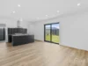 28 Laurina Road, Yarrawonga, Vic 3730-Image