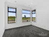 28 Laurina Road, Yarrawonga, Vic 3730-Image