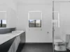 28 Laurina Road, Yarrawonga, Vic 3730-Image