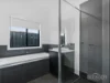 28 Laurina Road, Yarrawonga, Vic 3730-Image