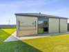 28 Laurina Road, Yarrawonga, Vic 3730-Image