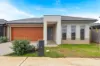 28 Lavant Road, Fraser Rise, Vic 3336