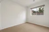 28 Lavant Road, Fraser Rise, Vic 3336-Image