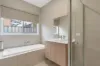 28 Lavant Road, Fraser Rise, Vic 3336-Image