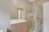 28 Lavant Road, Fraser Rise, Vic 3336-Image