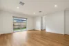 28 Lavant Road, Fraser Rise, Vic 3336-Image