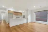 28 Lavant Road, Fraser Rise, Vic 3336-Image