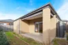 28 Lavant Road, Fraser Rise, Vic 3336-Image