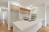 28 Lavant Road, Fraser Rise, Vic 3336-Image