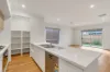 28 Lavant Road, Fraser Rise, Vic 3336-Image