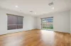 28 Lavant Road, Fraser Rise, Vic 3336-Image