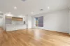 28 Lavant Road, Fraser Rise, Vic 3336-Image