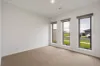 28 Lavant Road, Fraser Rise, Vic 3336-Image