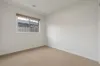 28 Lavant Road, Fraser Rise, Vic 3336-Image