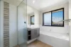 28 Lavender Dr, Griffin, Qld 4503-Image