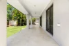 28 Lavender Dr, Griffin, Qld 4503-Image