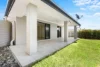 28 Lavender Dr, Griffin, Qld 4503-Image