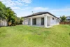 28 Lavender Dr, Griffin, Qld 4503-Image