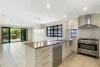 28 Lavender Dr, Griffin, Qld 4503-Image