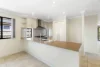 28 Lavender Dr, Griffin, Qld 4503-Image