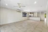 28 Lavender Dr, Griffin, Qld 4503-Image