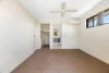 28 Lavender Dr, Griffin, Qld 4503-Image