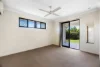 28 Lavender Dr, Griffin, Qld 4503-Image