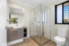28 Lavender Dr, Griffin, Qld 4503-Image