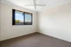 28 Lavender Dr, Griffin, Qld 4503-Image