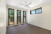 28 Lavender Dr, Griffin, Qld 4503-Image