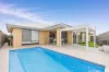 28 Lavender Road, Henley Brook, WA 6055